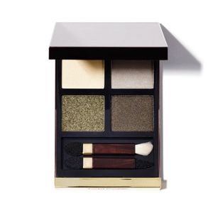 Tom Ford Eyeshadow Sahara Haze